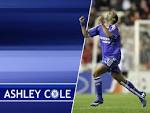 picture of wallpaper free picture Ashley Cole Wallpaper 2011 images wallpaper