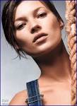 Kate Moss Kate Moss