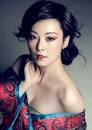 袁莉闪婚袁莉资料袁莉透视38岁袁