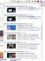 YouTube Feed - Google Chrome - via Daymix