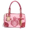 http://www.juicycoutures-outletstores.com/images/CAJC660-1405.jpg