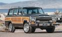 HowStuffWorks "1980-1989 Jeep Wagoneer"