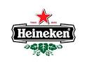 HEIA Heineken Buys Femsa for $5.5 Billion | Option Alpha Options ...