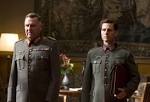 Movie Photos: TOM CRUISE stars as Claus von Stauffenberg and TOM ...