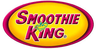 smoothieking.com