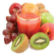 Are antioxidant supplements better than food sources