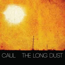 CAUL - The Long Dust CD [TUMOR CD 62] - € 12.90 : Steinklang ... - Caul_Malig