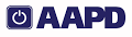 aapd-logo.gif