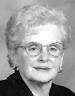 Bob (Marylin) Walkowicz;
