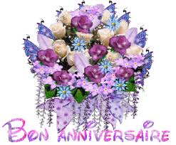 http://t2.gstatic.com/images?q=tbn:ANd9GcSn6duHVBB9xIV67miGefes52OuWoFaWsMBH0wctKaMAJrlRiAKAF2U_upApQ