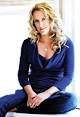 Anne Fletcher - IMDb