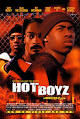 Hot Boyz (film) - Wikipedia, the free encyclopedia