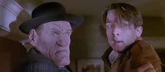 obrazek'></div></body></html>