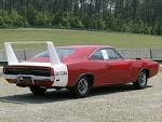 Mopar Wallpaper