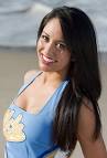 michelle-ucla-41761