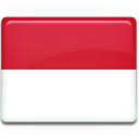 Indonesian