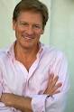 Michael Lewis: I don't make - images?q=tbn:ANd9GcSn80qZYh0Y4tr-Pef7yLi3l5HN7usDqkDFHSrEhKz8HFwysvJ3ZA14wQ