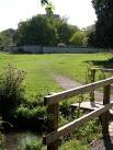 Part of a series of pictures that illustrates a walk in my Inheritance Walks - via Daymix