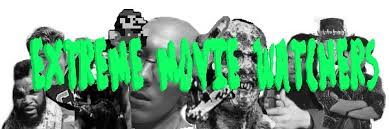 http://t2.gstatic.com/images?q=tbn:ANd9GcSn8EXkIRJb1yz-xMg9M8DFegnPKbet_c6hn9ZGZAJxXECmDjED6353hCE3