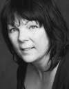 Marie Christine Bernard: le chant des parias - images?q=tbn:ANd9GcSn8WnKEy5vzNRff7domdv1C1RGS8CpoIggIkX1bquTUCdK93_0
