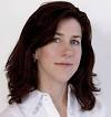 Lisa Mauri Thomas, M.S.