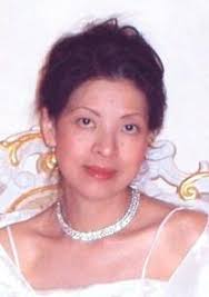 Connie Lai Obituary. Service Information. Visitation. Saturday, May 12, 2012. 9:00am - 11:00am. Jerrett Funeral Homes - Vaughan Chapel. 8088 Yonge Street - 9fdd79cf-99ec-4efd-ab70-55f816175c8c