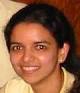 Dr. Mounya Elhilali