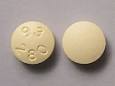 Pictures of bupropion HCl Oral | What Does bupropion HCl Oral Look ...