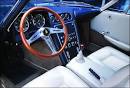 Lamborghini 350 GTV | This is timpelen.com - a website dedicated ...