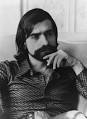 Martin Scorsese Picture 2