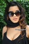 Monalisa Hot Stills