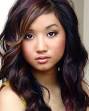 Brenda Song Picture 2