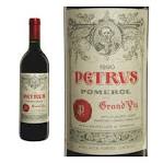 Chateau Petrus 1990 french wine products, buy Chateau Petrus 1990 ...