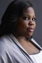 Amber-riley-profile.png