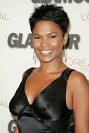 Nia Long Picture 3