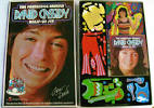 Colorforms