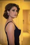 GEMMA ARTERTON 2014 Gala and de Grisogono -01 - GotCeleb