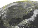 The nation's weather – USATODAY.