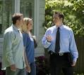  Boise Short Sales - Professional, local, short sales help | Boise ... 