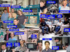 Group Photo Montage 2