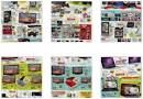BLACK FRIDAY: Best Buy Complete 2010 Black Friday Gets Leaked ...