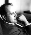 nino rota « MusicArTeatro