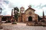 Altos de Chavon