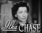File:Ilka Chase in Now Voyager