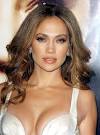 watch j-lo sex tape