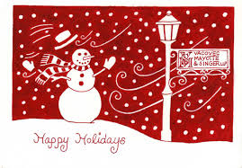 Holiday Cards | Michael\u0026#39;s Unsolicited Advice - holidaycard05