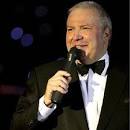 Start spreading the news, Frank Sinatra, Jr. is in town! | Only In ...