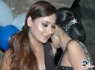 Sara Khan and Tina Dutta photo and wallpaper - tina-dutta-birthday-3