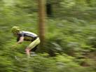 NX8499 : Mountain Biking at - via Daymix