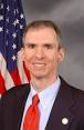 dan lipinski logo.JPG